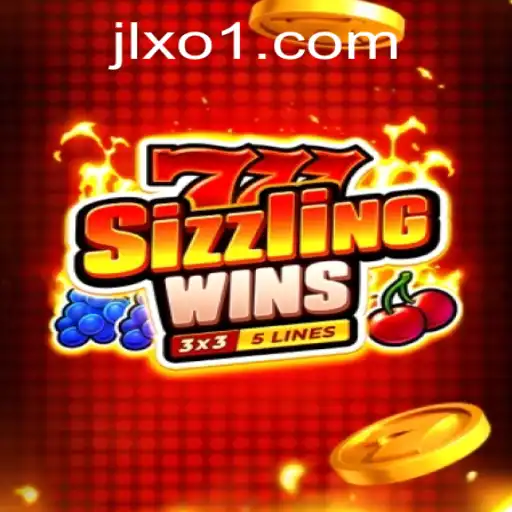 Unveiling 777 Sizzling Wins: A Journey into the World of High Stakes and Rich Rewards