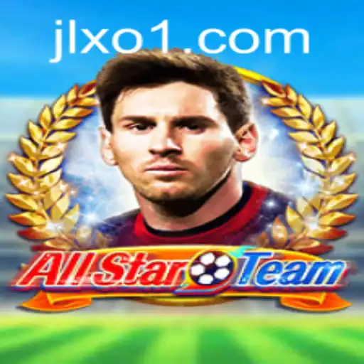 AllStarTeam: Dive Into the Thrilling World of Strategy and Teamwork