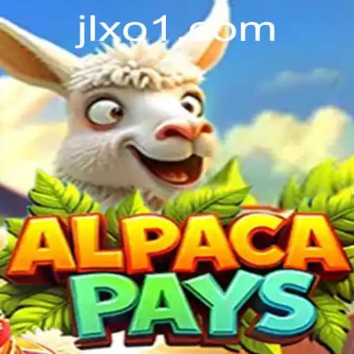Discover the Magical World of AlpacaPays