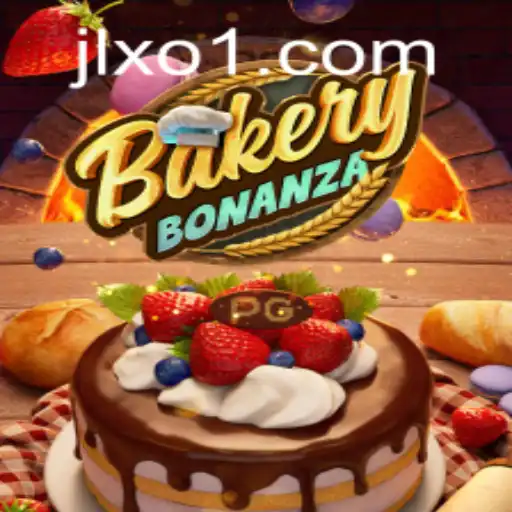 Discover the Sweet World of BakeryBonanza: A Tasty Adventure Awaits