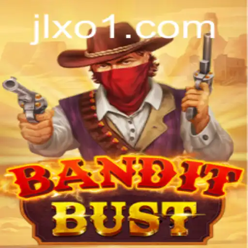 Exploring BanditBust: A Thrilling Adventure into the Wild West