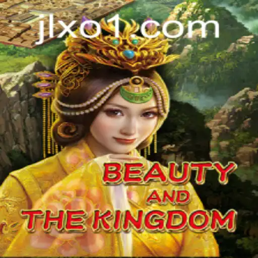 Discover the Enchantment of BeautyAndTheKingdom in the World of JLXO.COM