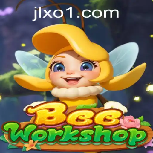 Discover the Exciting World of BeeWorkshop