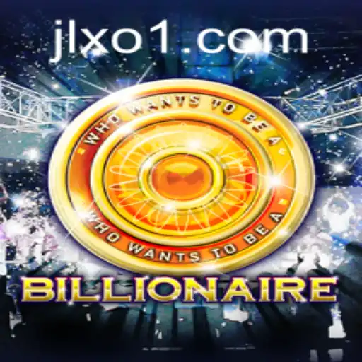 Exploring the Fascinating World of 'Billionaire'