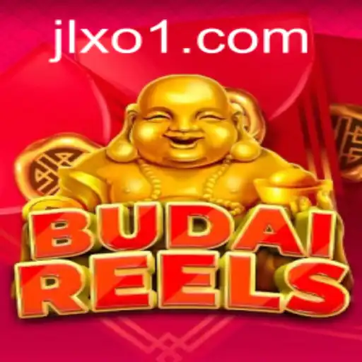 Unveiling BudaiReels: A Journey Through Entertainment and Chance