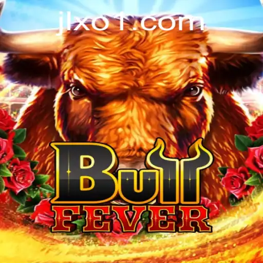 Discover the Thrill of BullFever: A Riveting Game Experience