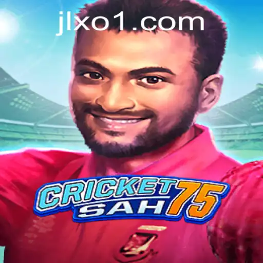 Unveiling CricketSah75: The New Era of Virtual Cricket