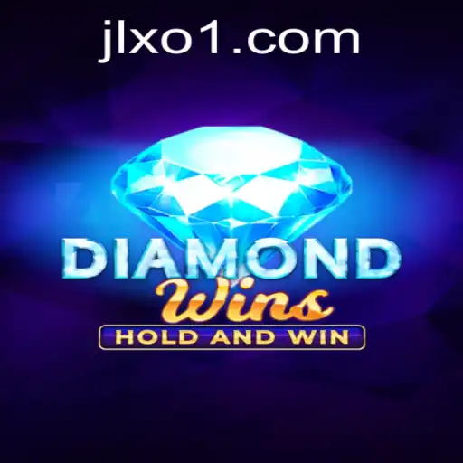 Exploring DiamondWins: An Intriguing Dive into Online Gaming