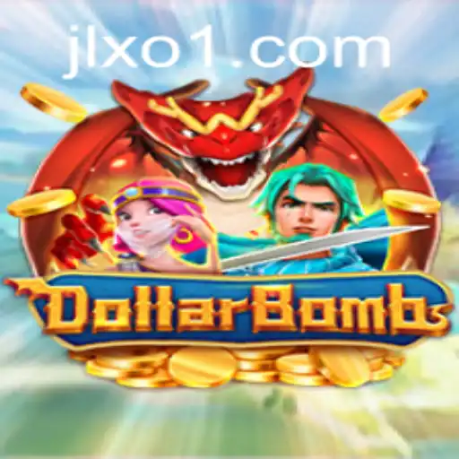 Exploring the Exciting World of DollarBombs: A Thrilling Gaming Adventure with JLXO.COM