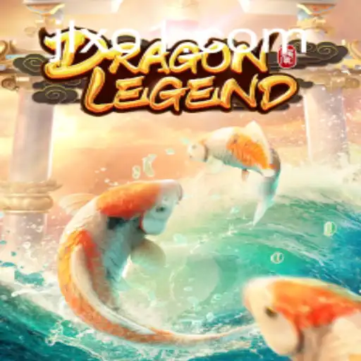 Exploring the Mystical World of DragonLegend