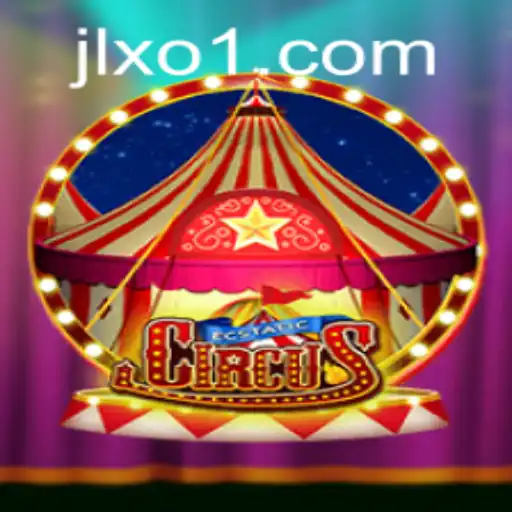 Step Right Up to EcstaticCircus: A Thrilling New Gaming Experience!