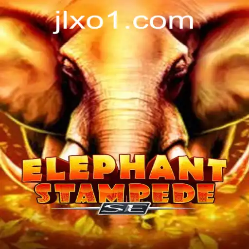 ElephantStampedeSE: Dive into the Thrilling World of Adventures