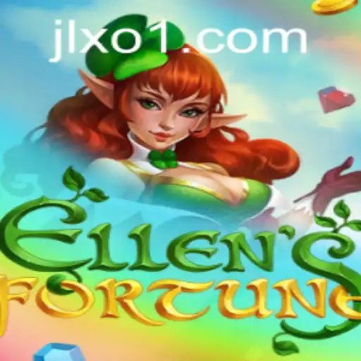 Discover the Exciting World of EllensFortune at JLXO.COM
