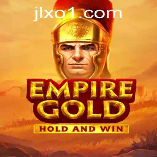 EmpireGold: A Comprehensive Guide to the Strategic Adventure Game