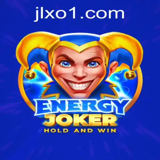 Unleashing the Excitement of EnergyJoker: A New Era in Online Gaming with JLXO.COM