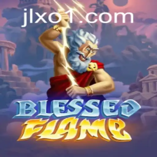 Exploring the Adventurous World of BlessedFlame