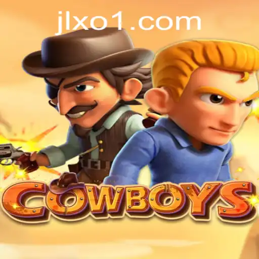 Exploring the Wild West in COWBOYS: A Game of Strategy and Adventure