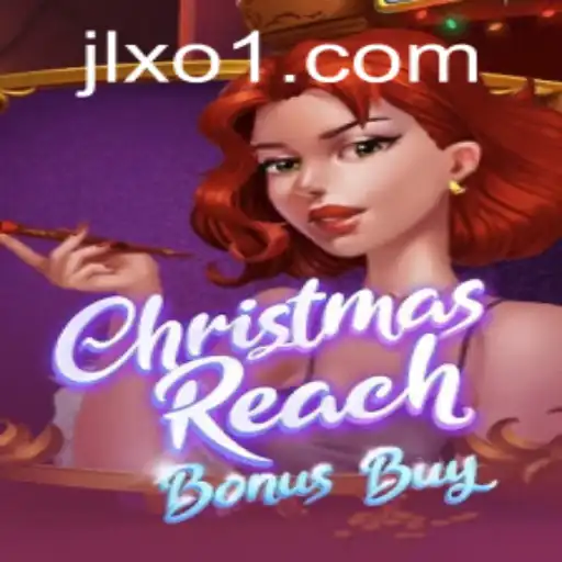 Discover the Holiday Magic in ChristmasReachBonusBuy by JLXO.COM