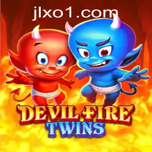 Unveiling the Thrilling World of DevilFireTwins