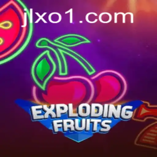Dive into the Vibrant World of ExplodingFruits: A Fresh Gaming Experience