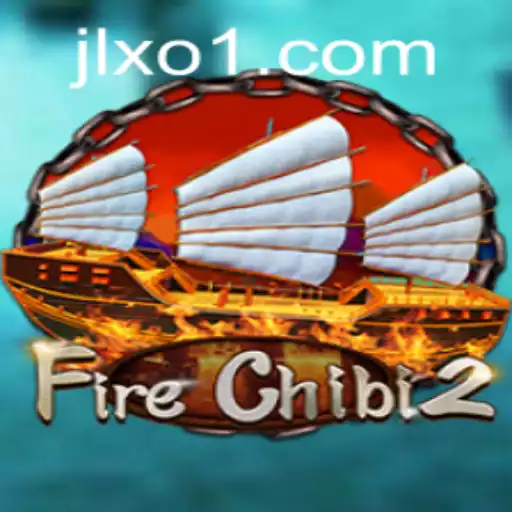 Exploring the Enthralling World of FireChibi2: The Exciting Adventure by JLXO.COM