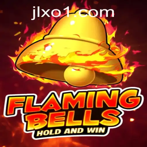 Discovering Flamingbells: A New Gaming Sensation