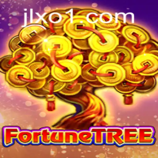 Discover the Exciting World of FortuneTree: A Comprehensive Guide