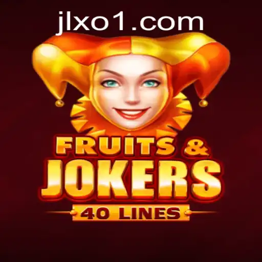 Exploring the World of FruitsAndJokers40