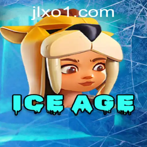 Exploring the Thrilling World of 'IceAge' through JLXO.COM