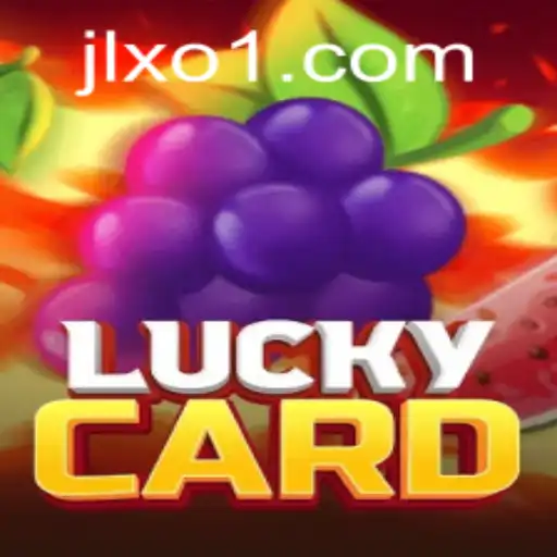 Discover the Thrills of LuckyCard: A Deep Dive into JLXO.COM's Latest Gaming Sensation