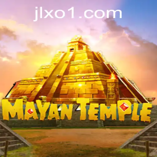 Exploring the Mysteries of MayanTemple: An Engaging Journey with JLXO.COM