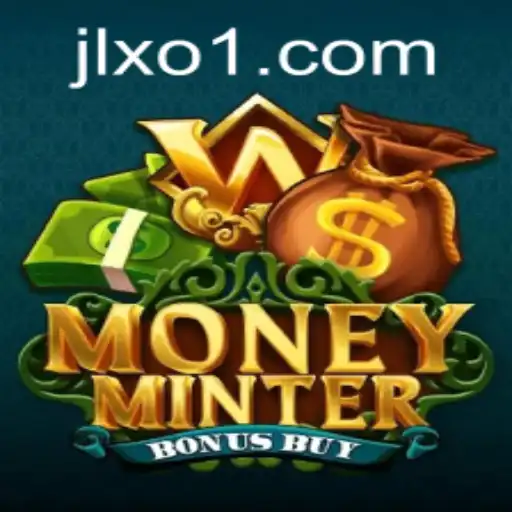 Exploring MoneyMinterBonusBuy: A New Era in Gaming