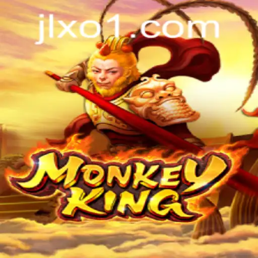 Exploring the Enchanting World of MonkeyKing and the Role of JLXO.COM