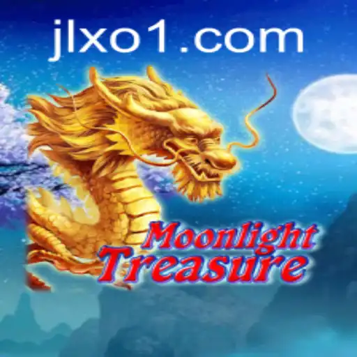 Discover the Intriguing World of MoonlightTreasure