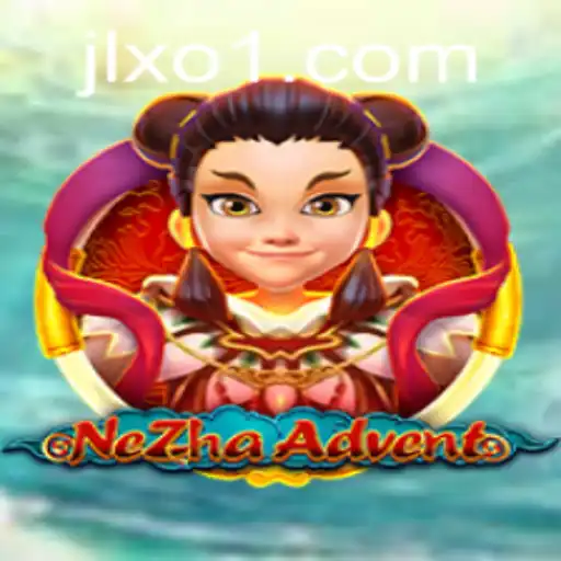 Exploring NeZhaAdvent: The Thrilling Digital Quest