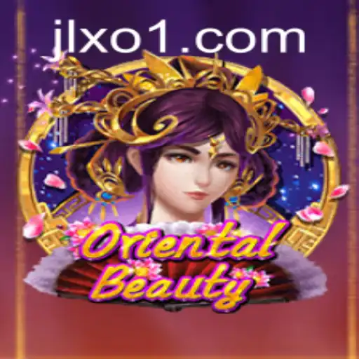 Exploring the Enchanting World of OrientalBeauty: A Guide to Gameplay