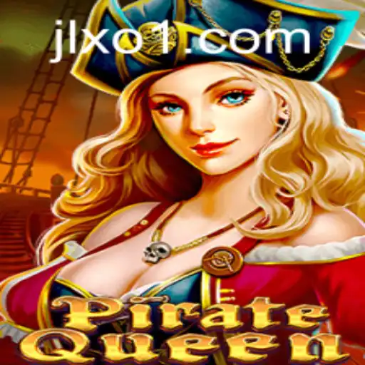 An Epic Adventure Awaits: Dive into PirateQueen and Discover the Treasures of JLXO.COM