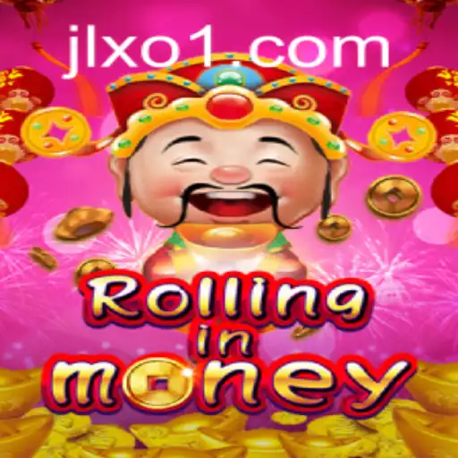 RollingInMoney: The Ultimate Gaming Experience at JLXO.COM