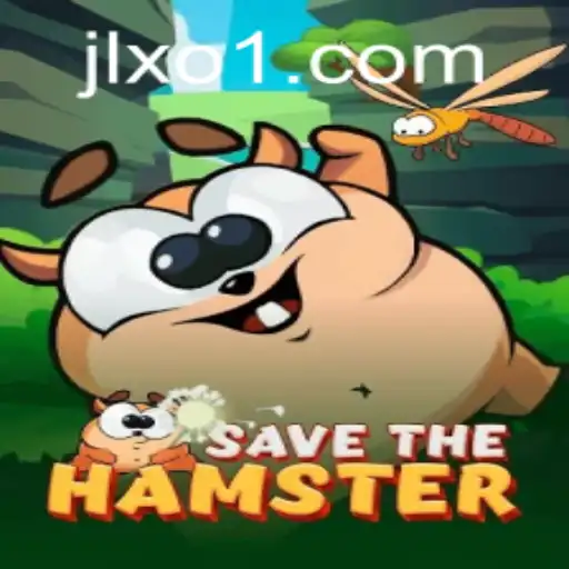 The Adventurous World of SavetheHamster: A Comprehensive Guide