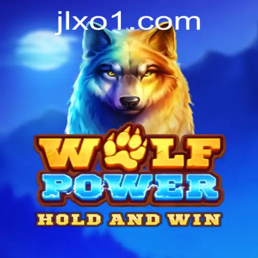 Discover the Thrill of WolfPower in the Dynamic World of Online Gaming