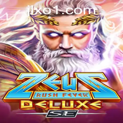 Explore the World of ZeusRushFeverDeluxeSE: A Thrilling Gaming Experience
