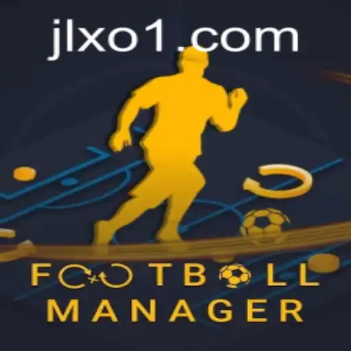 Mastering Football Manager: A Complete Guide