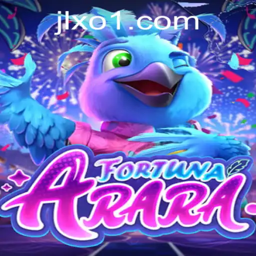 Discover the Exciting World of FortunaArara: A Comprehensive Guide