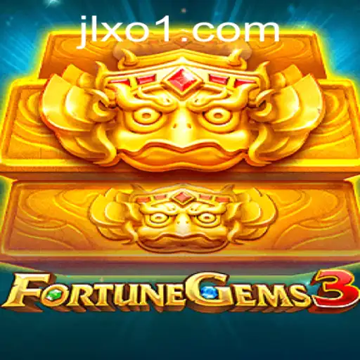 FortuneGems3: A Deep Dive into the Latest Gaming Sensation