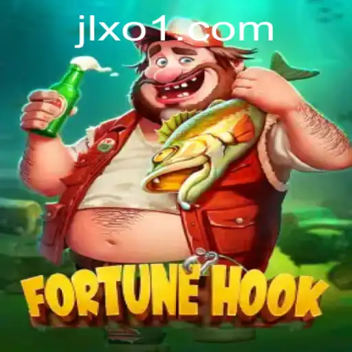 Dive into FortuneHook: The Exciting Virtual World Linked with JLXO.COM