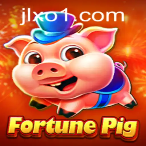 Exploring the Exciting World of FortunePig: A Comprehensive Guide