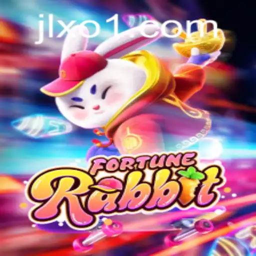 Explore FortuneRabbit: An Exciting Adventure in the World of JLXO.COM