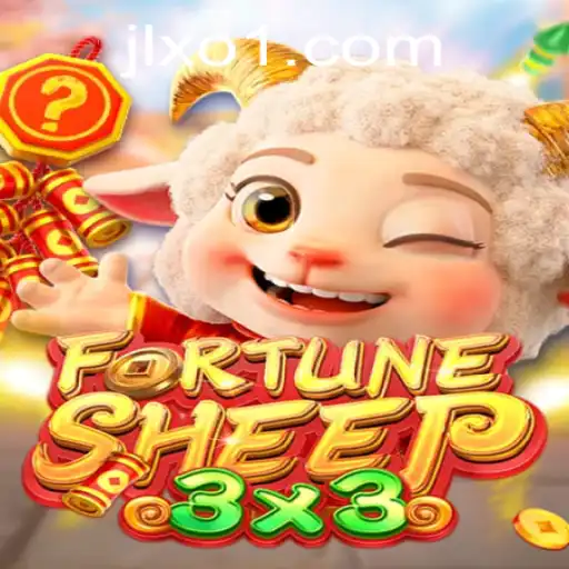 Discover FortuneSheep: A Unique Gaming Experience with JLXO.COM