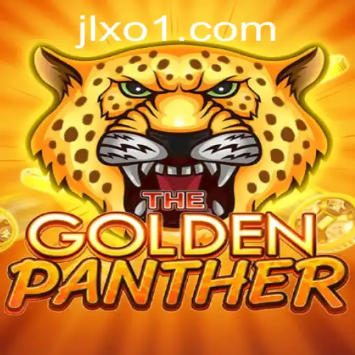 Exploring the Thrills of GOLDENPANTHER - A Dynamic Gaming Experience