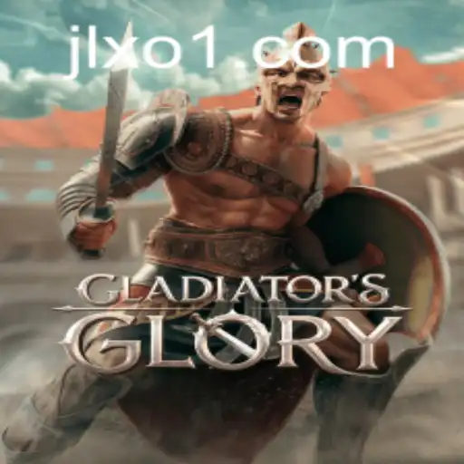 Unveiling the Thrills of GladiatorsGlory: The Ultimate Combat Experience